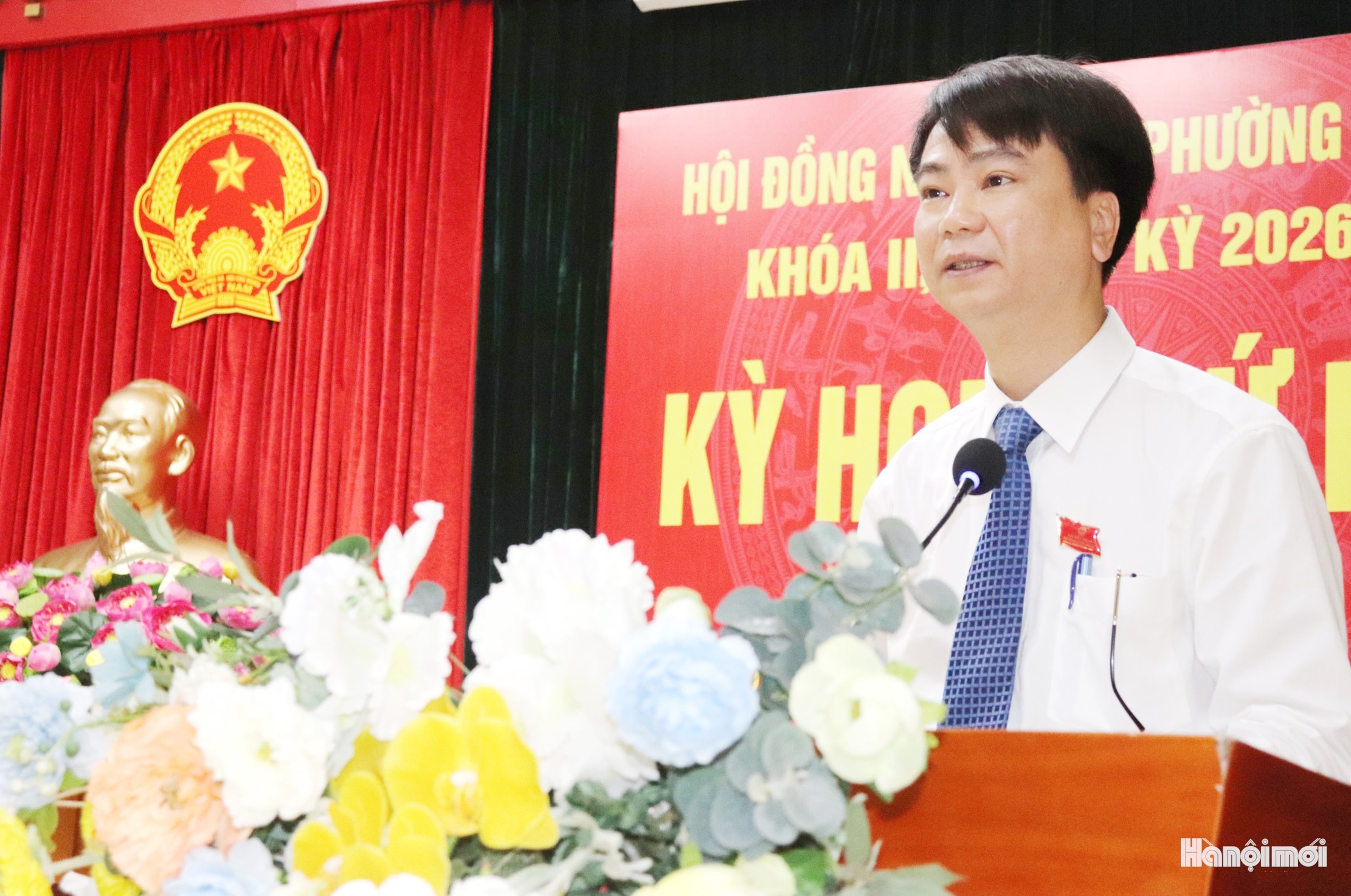 W_hdnd-kien-hung(1).jpg