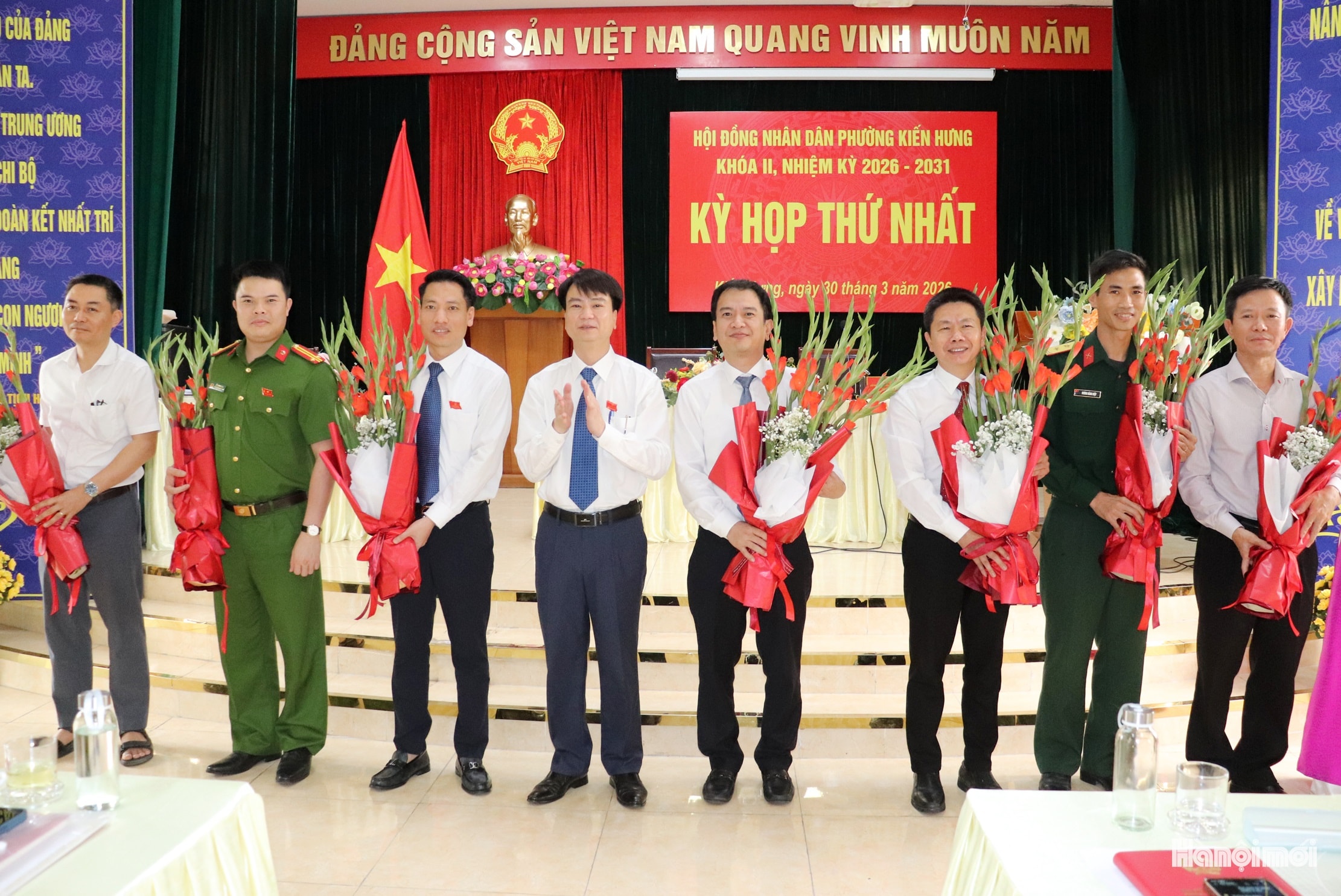 W_hdnd-kien-hung16.jpg