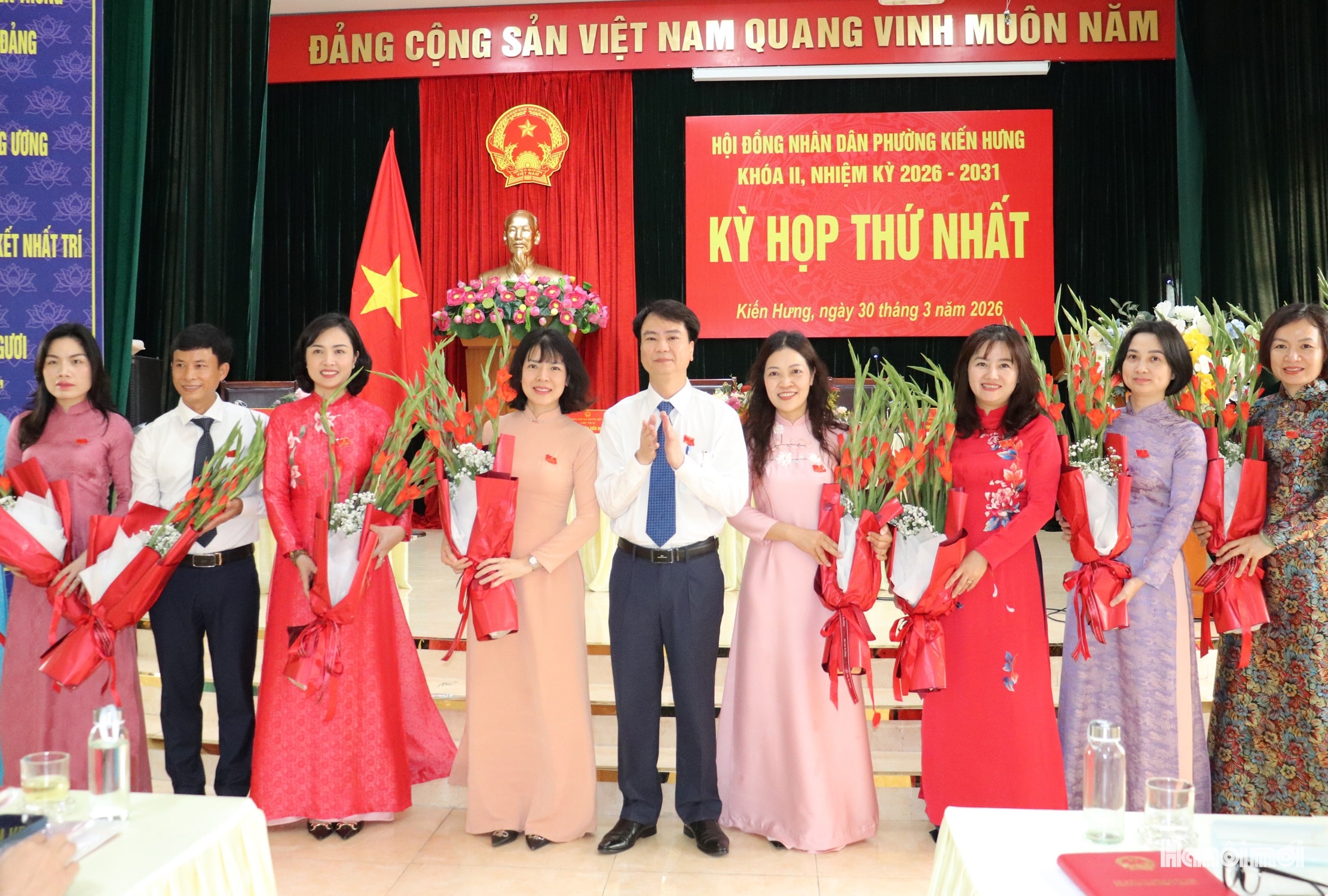 W_hdnd-kien-hung17.jpg