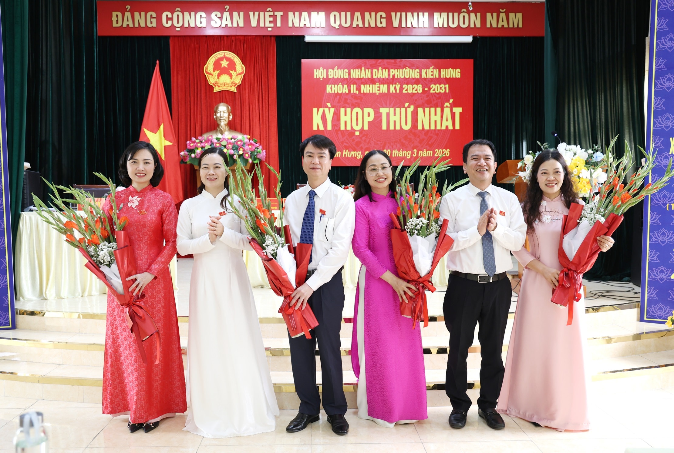 W_hdnd-kien-hung18.jpg