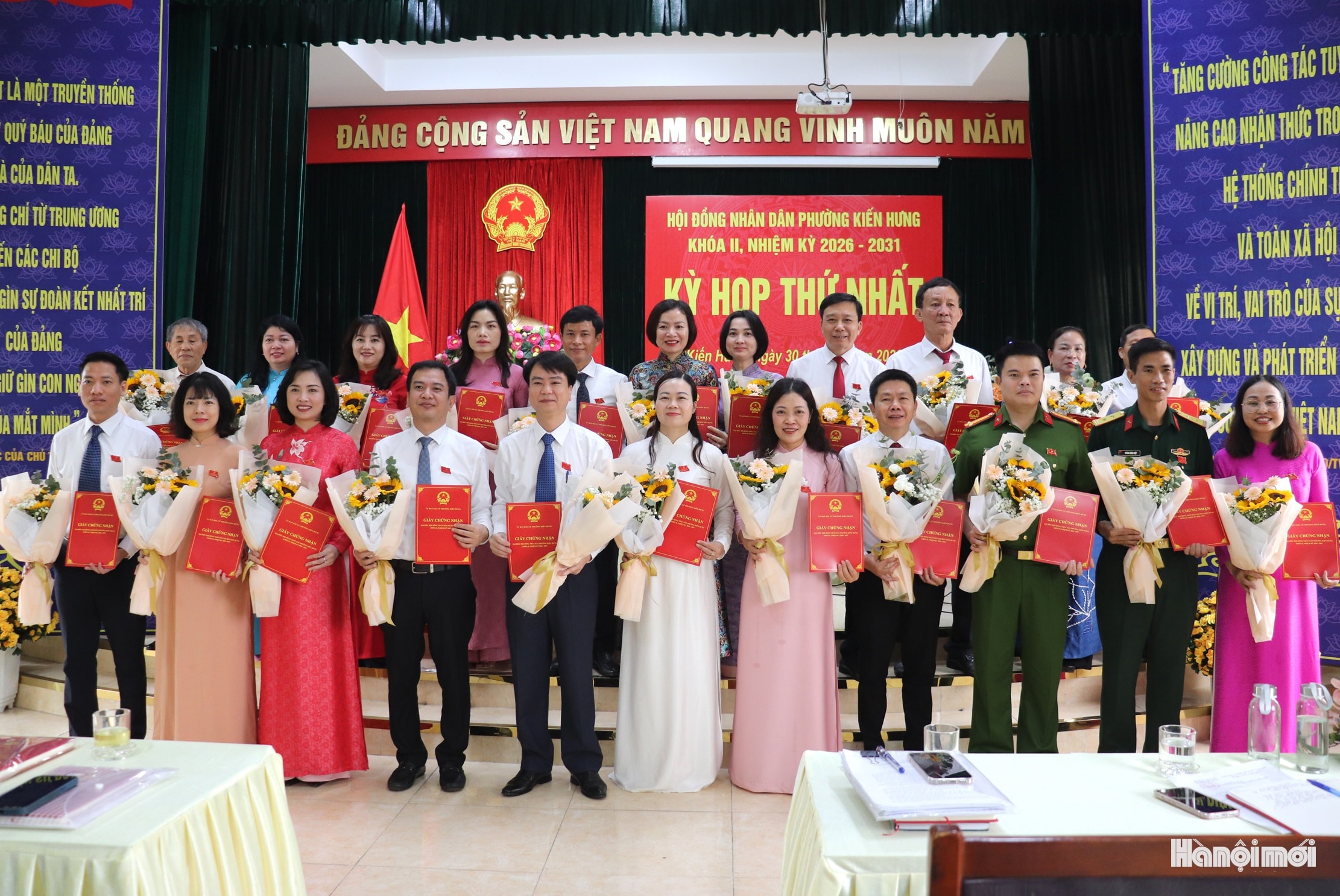 W_hdnd-kien-hung2.jpg