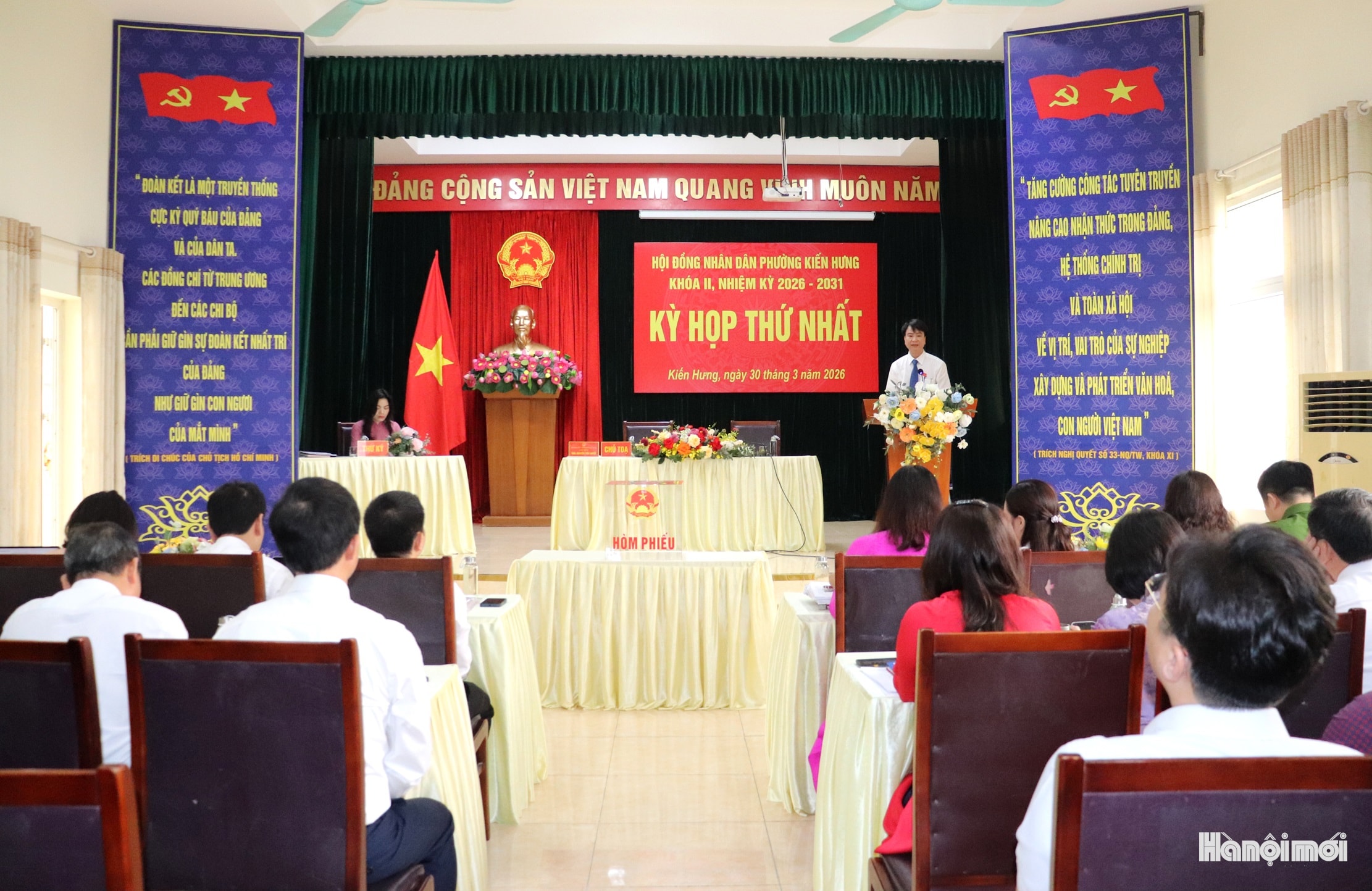 W_hdnd-kien-hung4.jpg