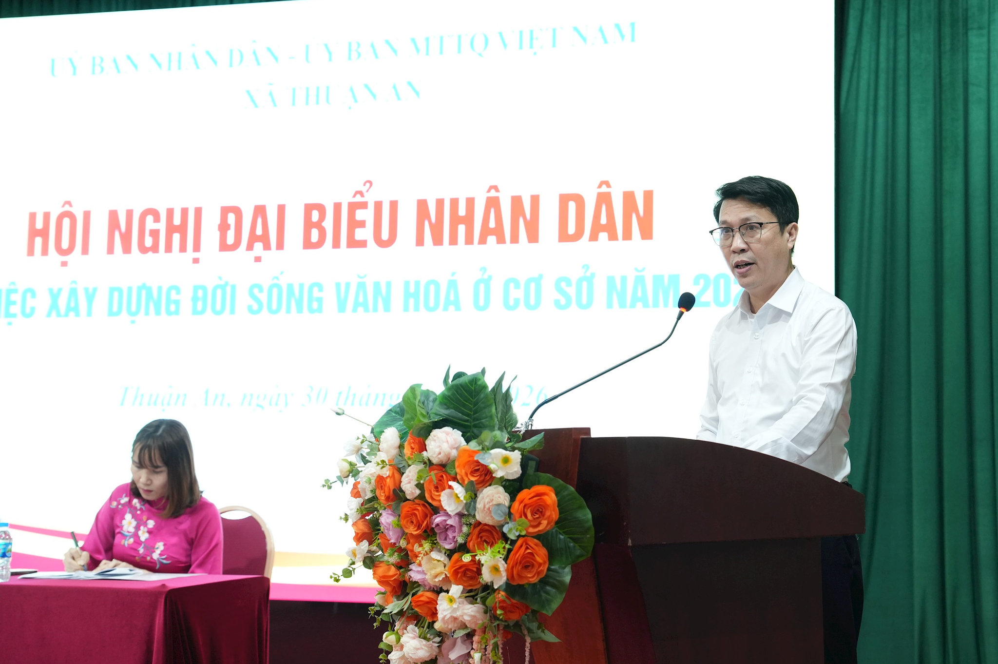 dai-bieu-1.jpg
