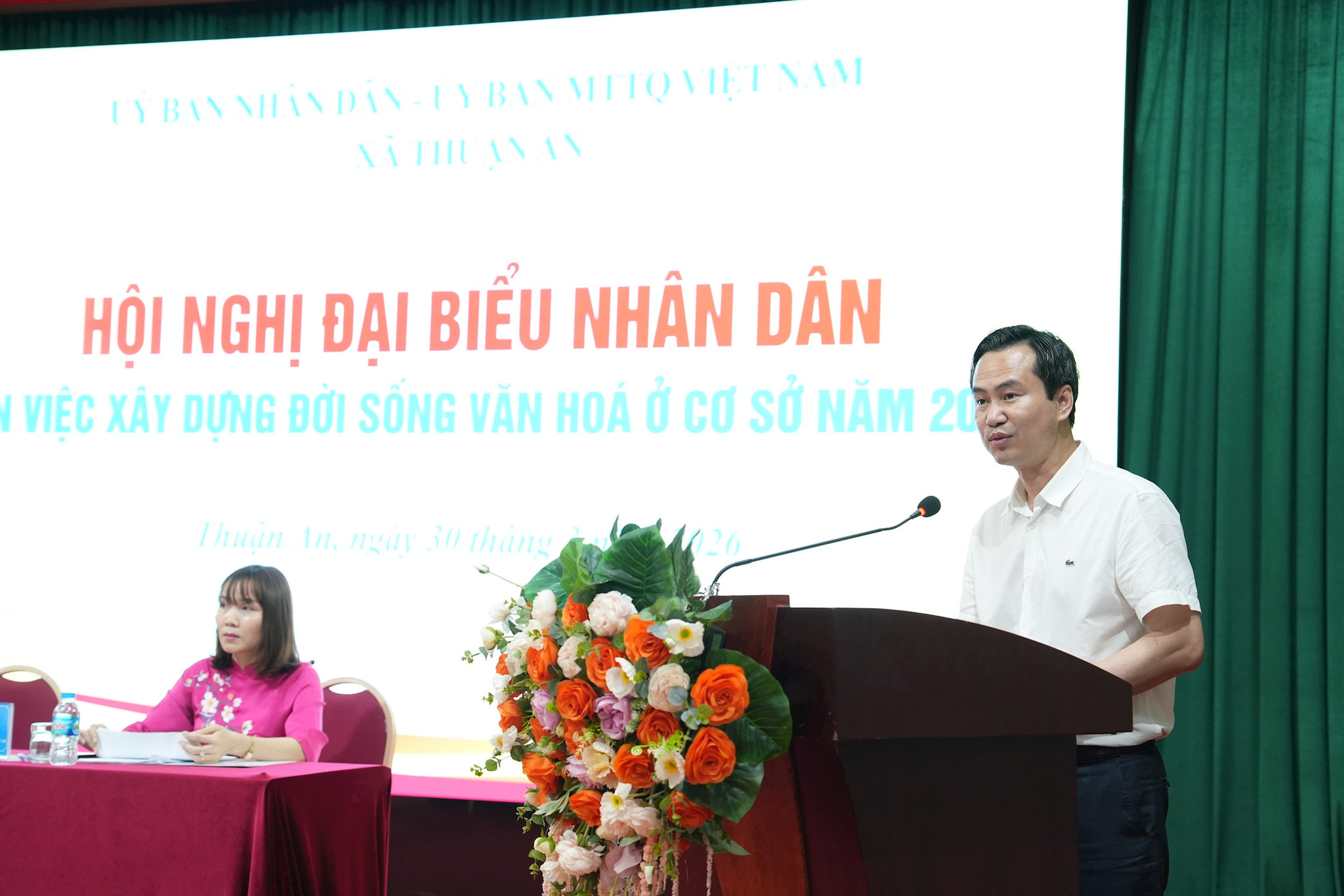 dai-bieu-3.jpg