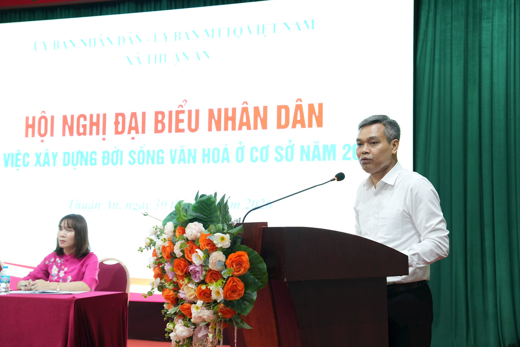 dai-bieu-5.jpg
