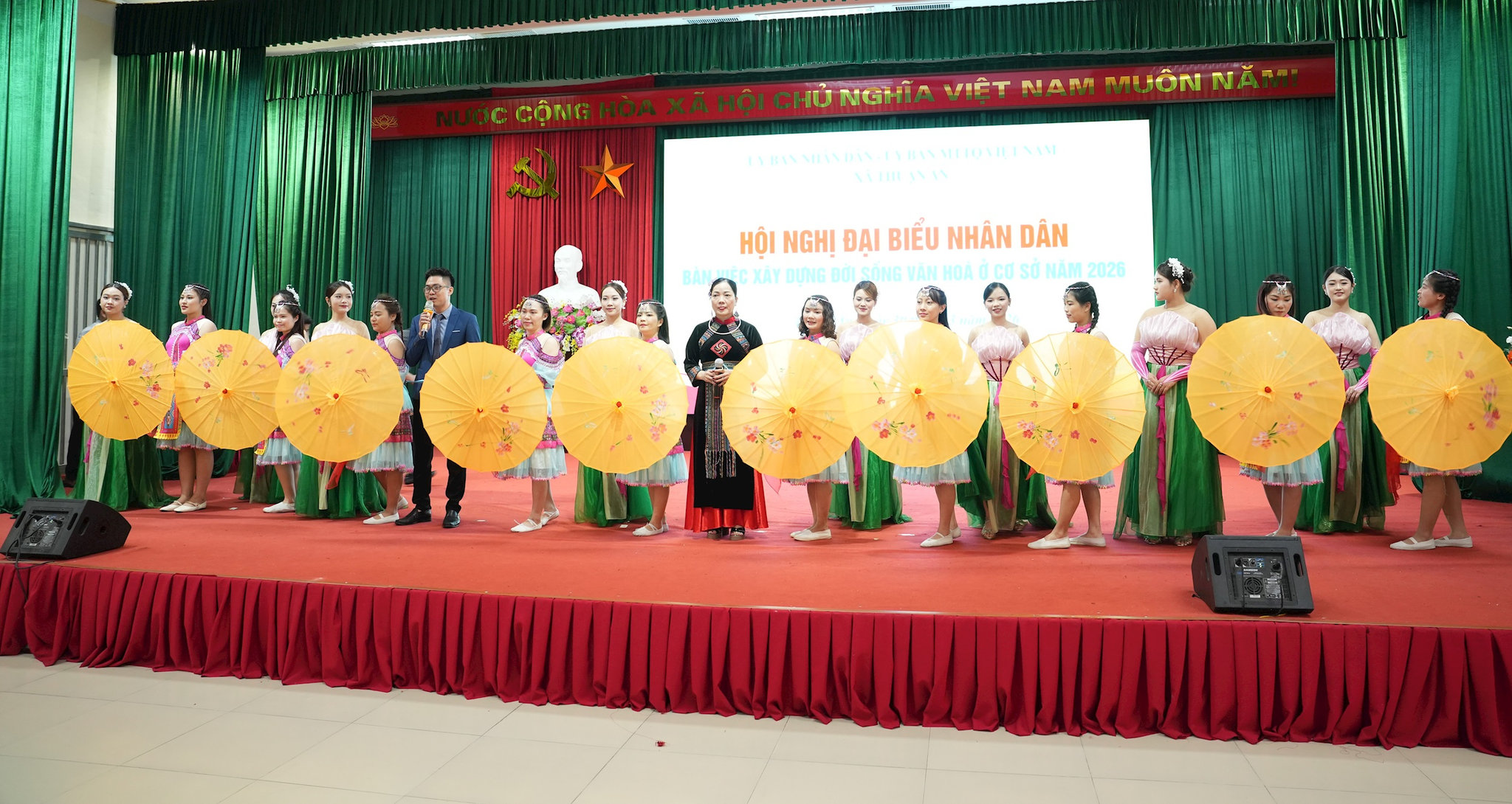 dai-bieu-7.jpg