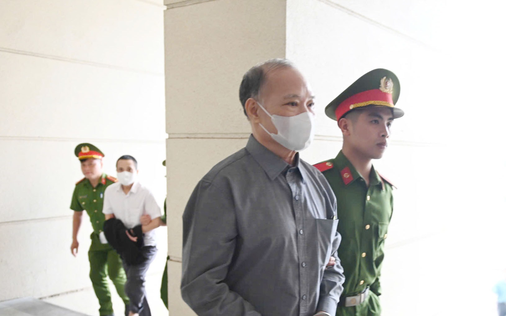 anh-1.jpg
