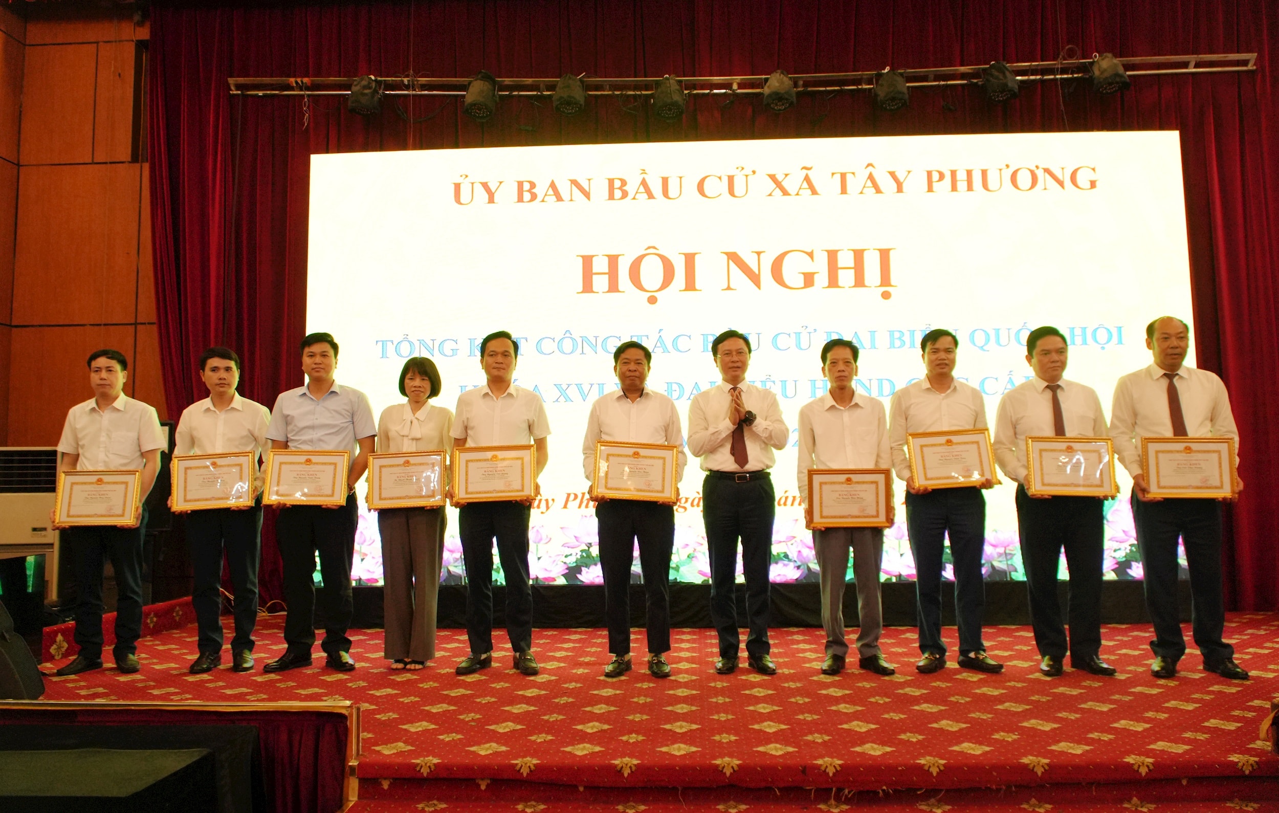 anh-7.jpg