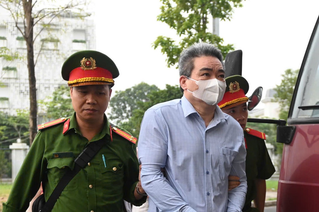 anh-dan.jpg