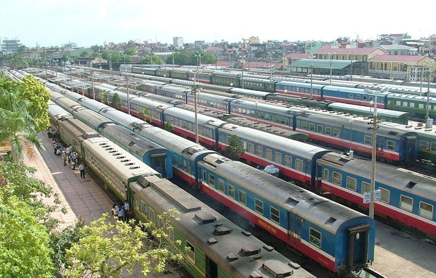duong-sat.jpg