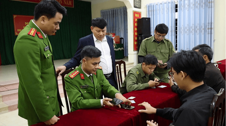anh-1.png