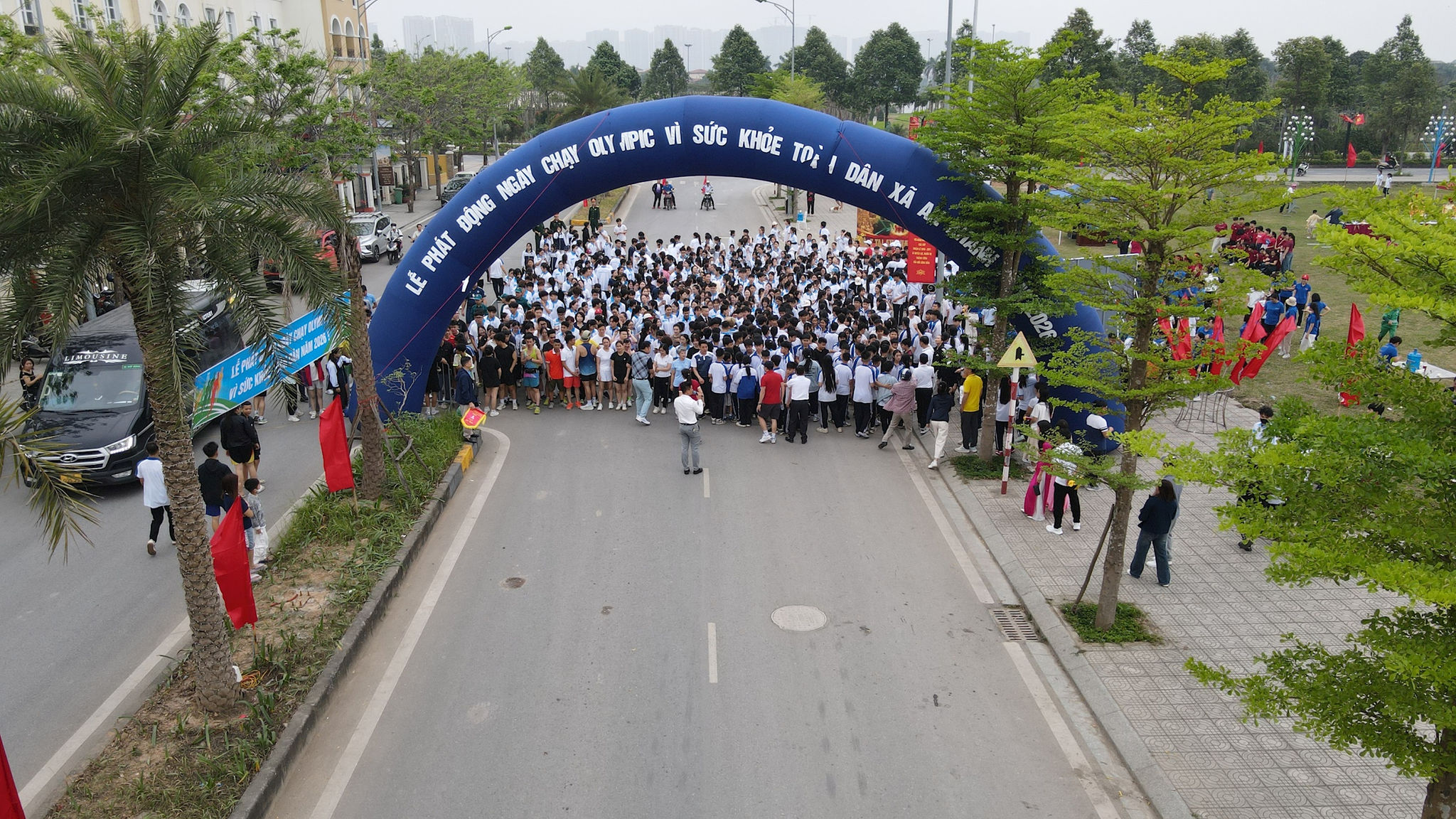 dji_0327.jpg