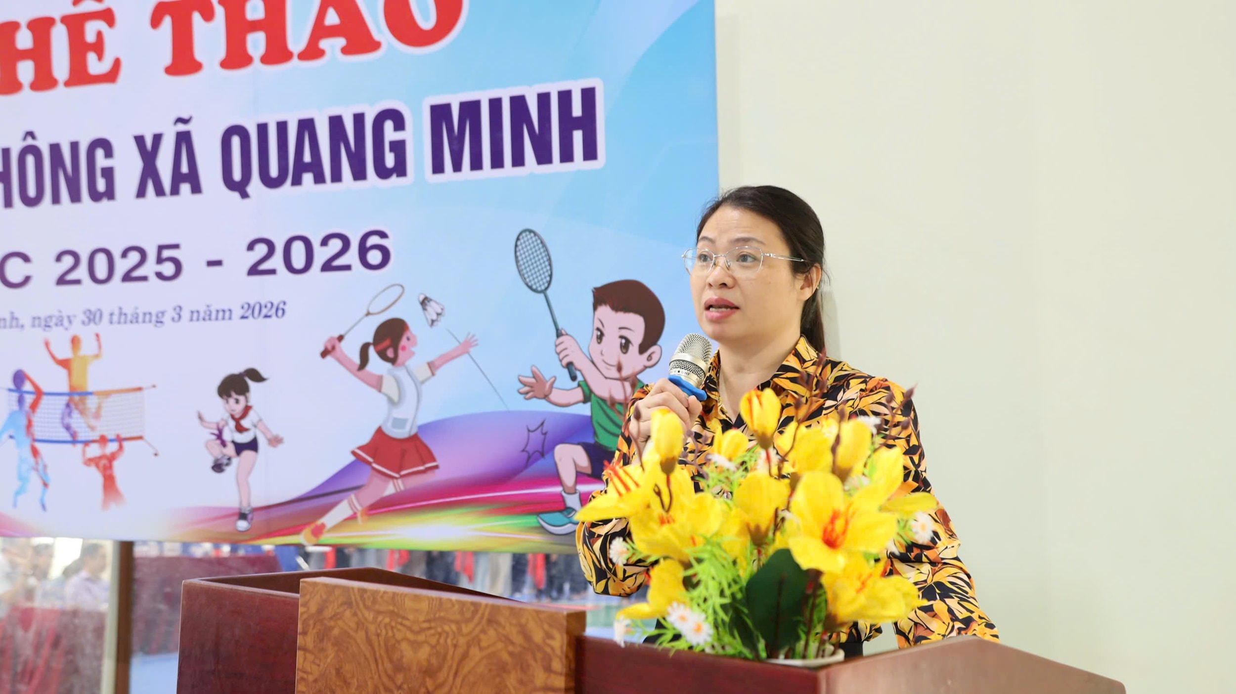 tthao1.jpg