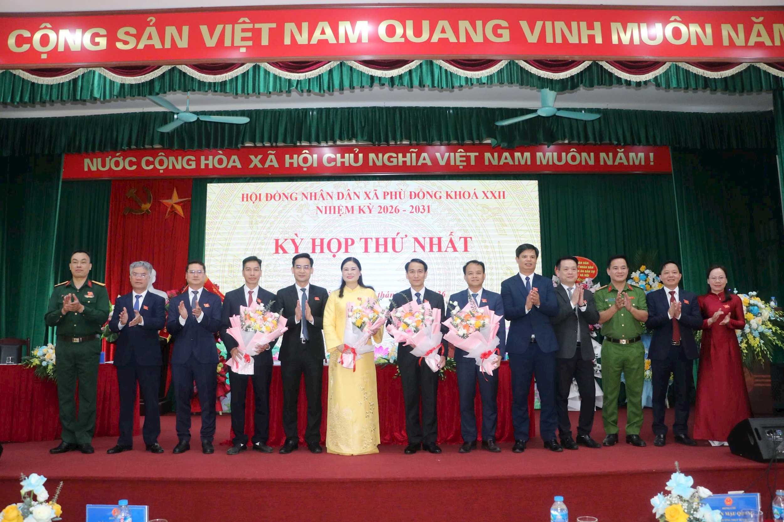 thuong-truc-hdnd-khoa-22.jpg