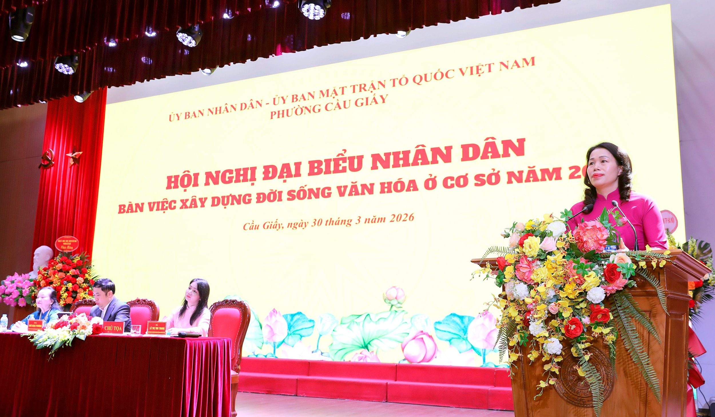 bi-thu-phuong-cau-giay.jpg