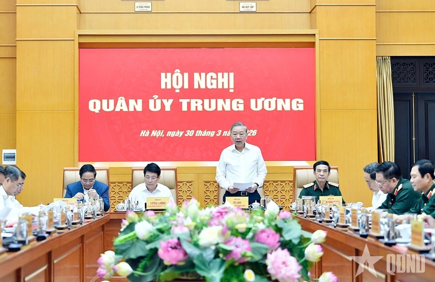 tongbithu.jpg