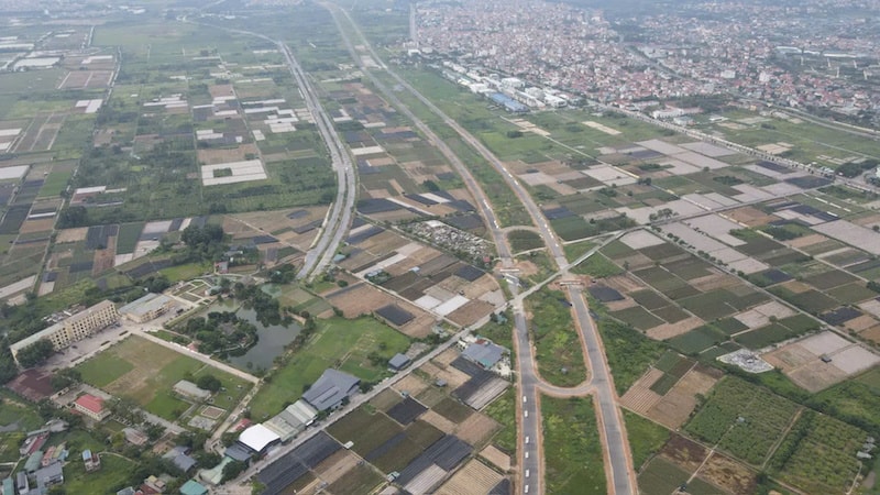 vanh-dai4.jpg