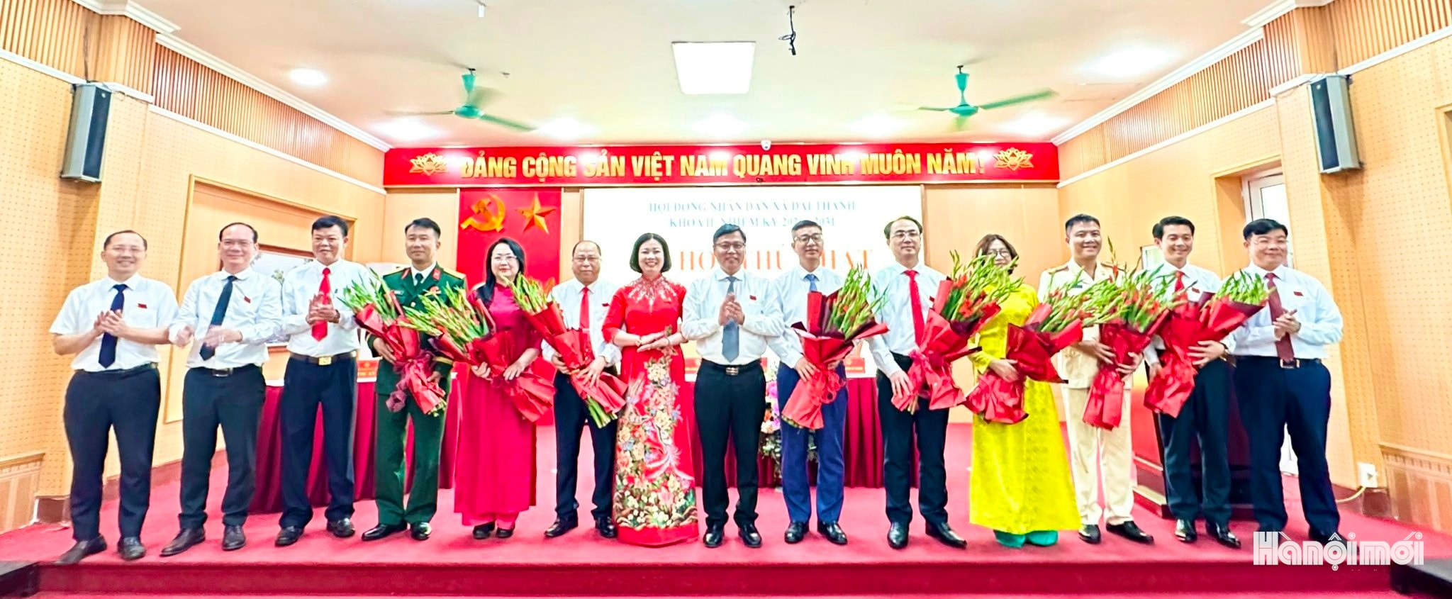 W_hdaithanh1.jpg
