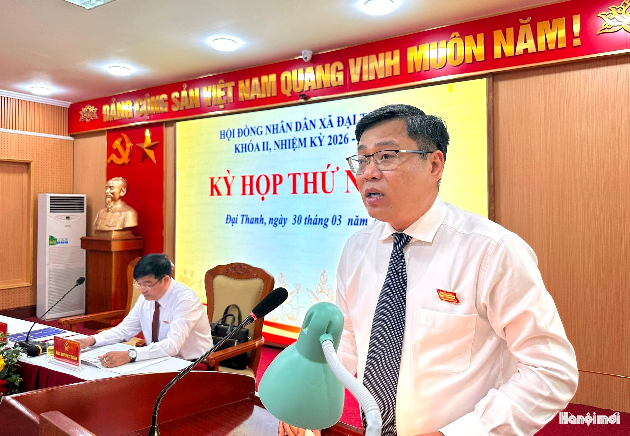W_hdaithanh3.jpg