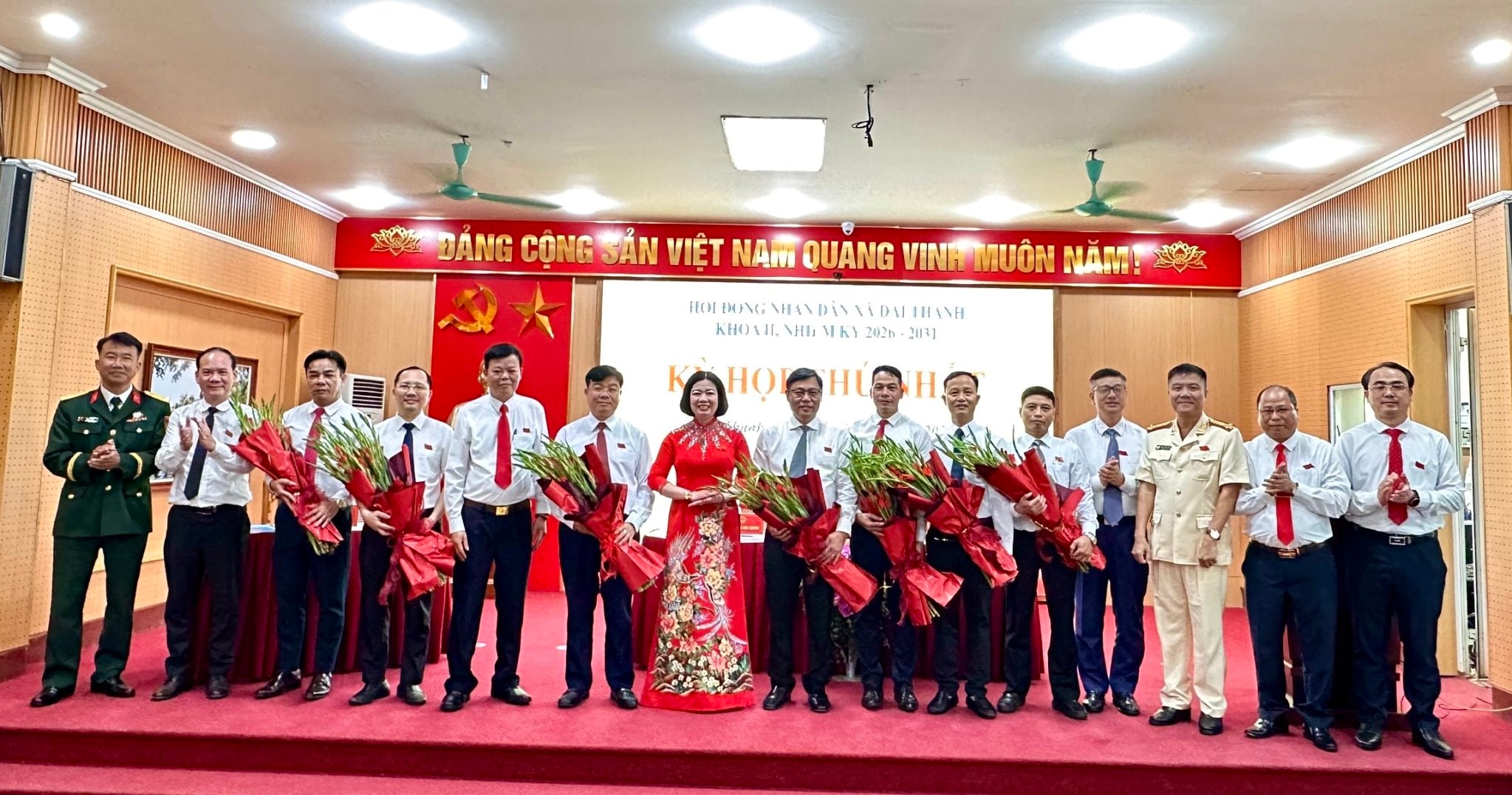 W_hddaithanh4.jpg