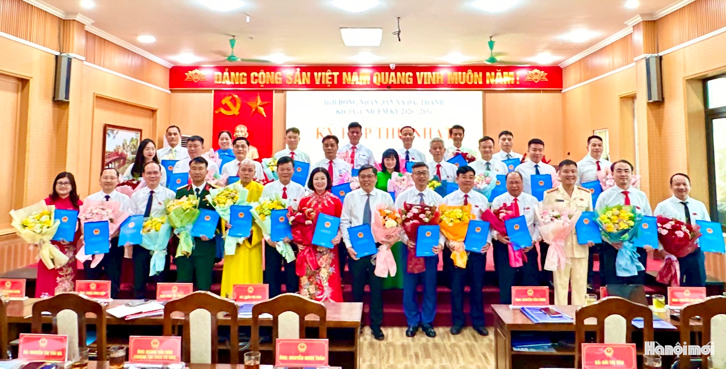 W_hddaithanh5.jpg