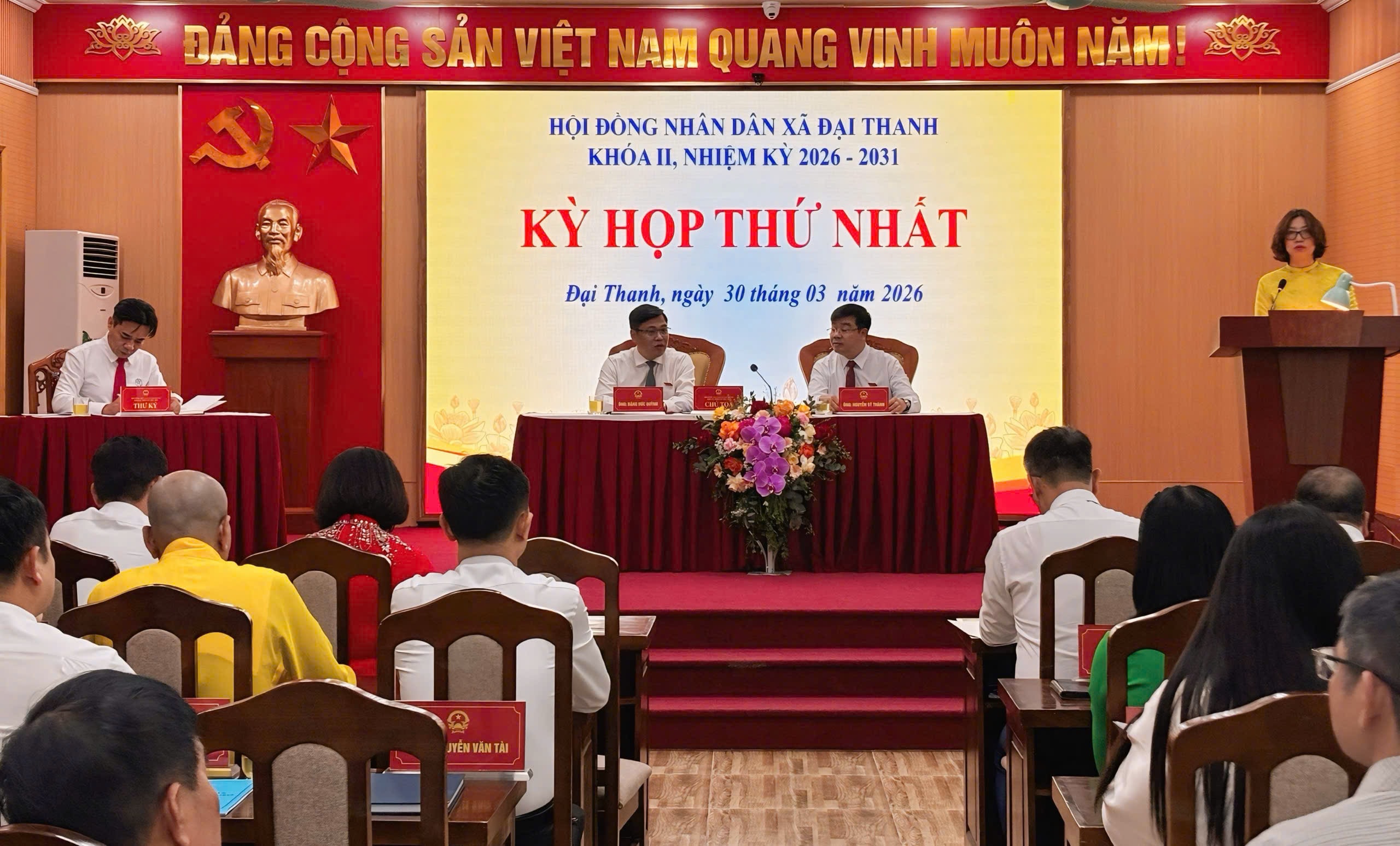 W_kyhopthunhatdaithanh.jpg