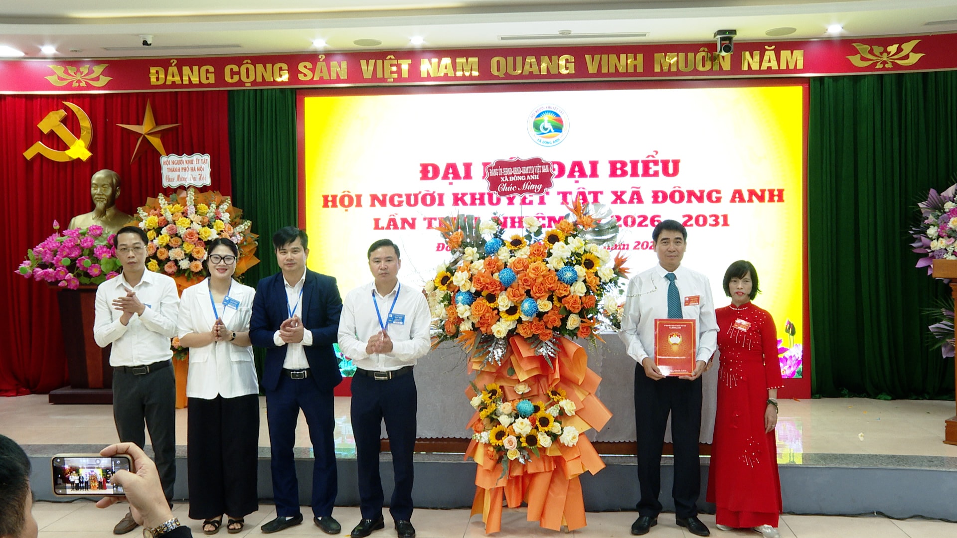 nhac-kieu-truyen-thong-vo-thuat-2.01_06_49_02.still005.jpg