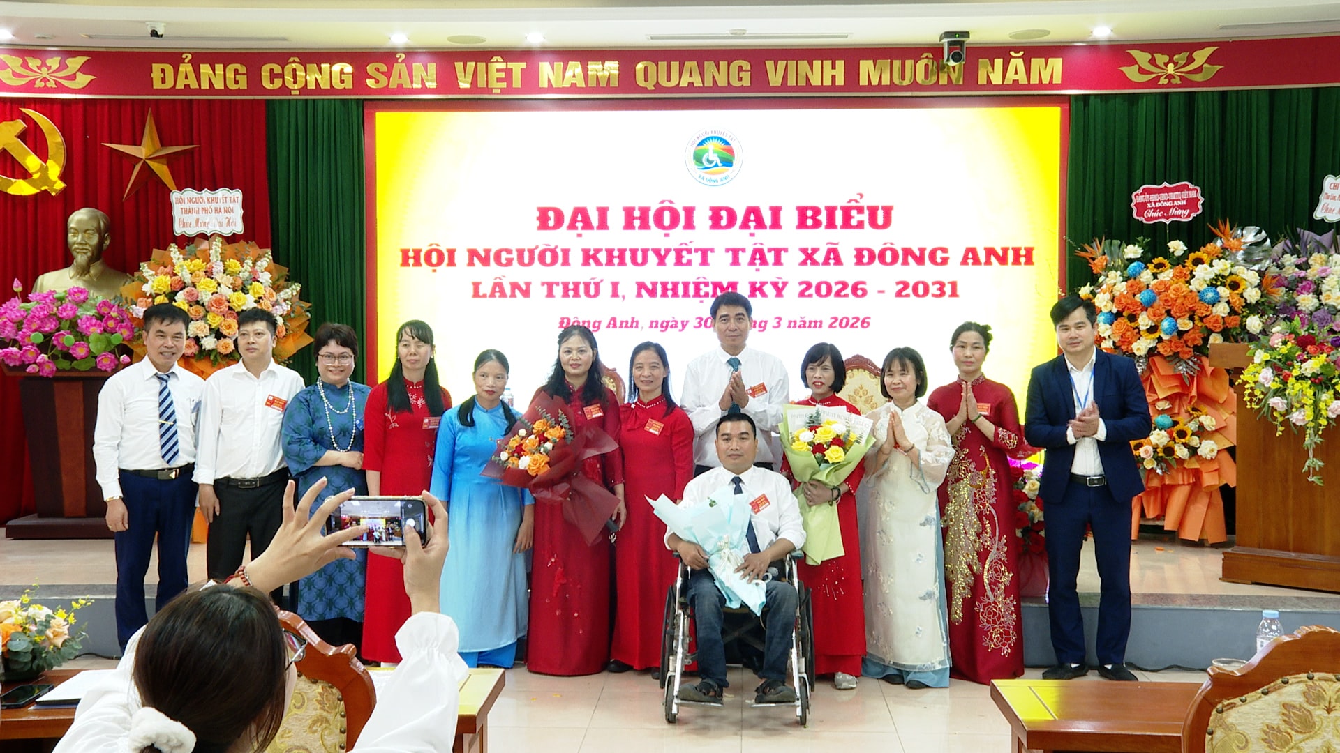 nhac-kieu-truyen-thong-vo-thuat-2.01_08_10_13.still004.jpg