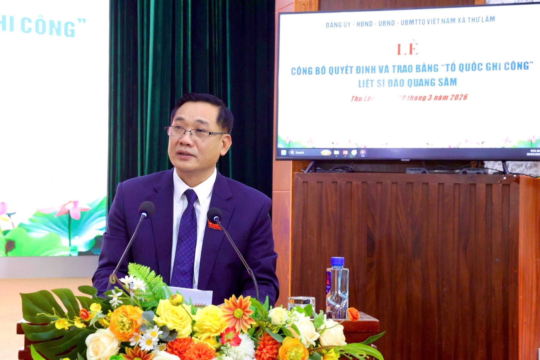 pham-trong-la-to-quoc-ghi-cong.jpg
