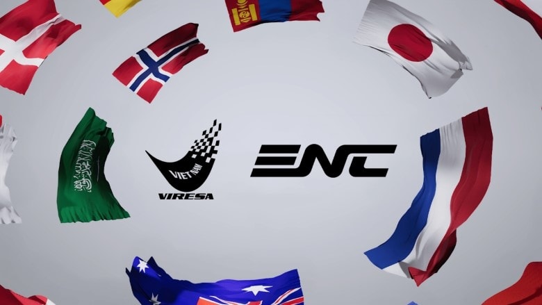 30-esports-2.jpeg