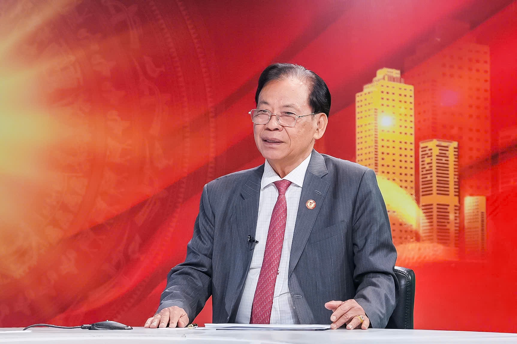 ts-phuc.jpg