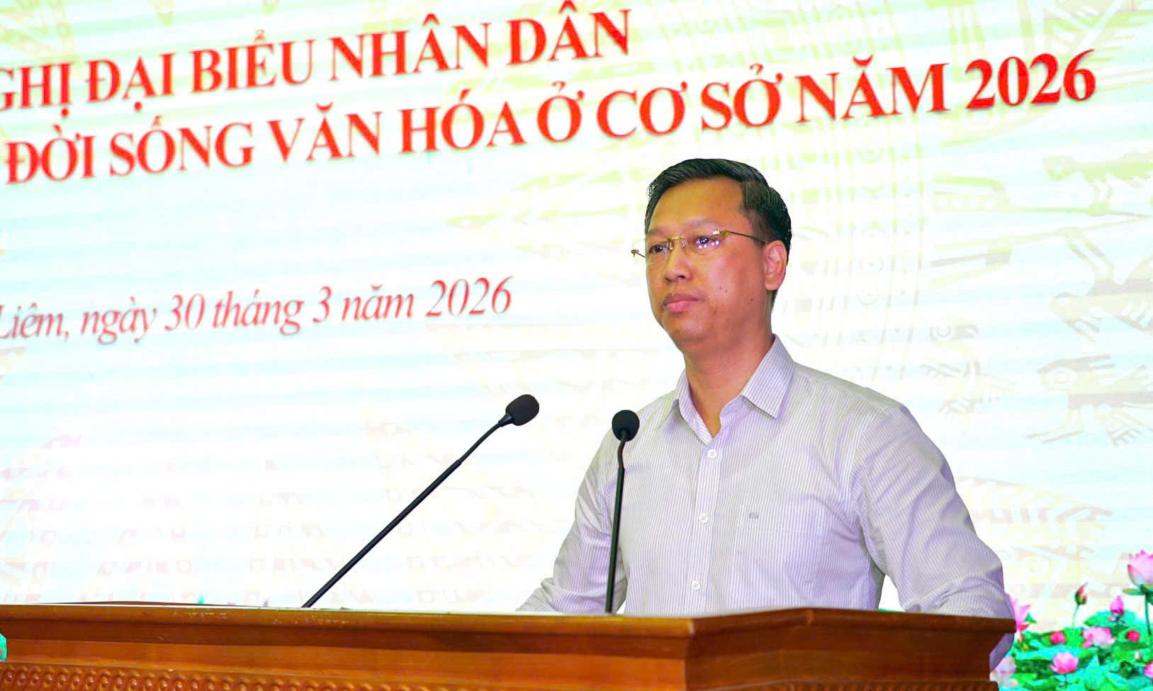 anh-ong-dao.jpg