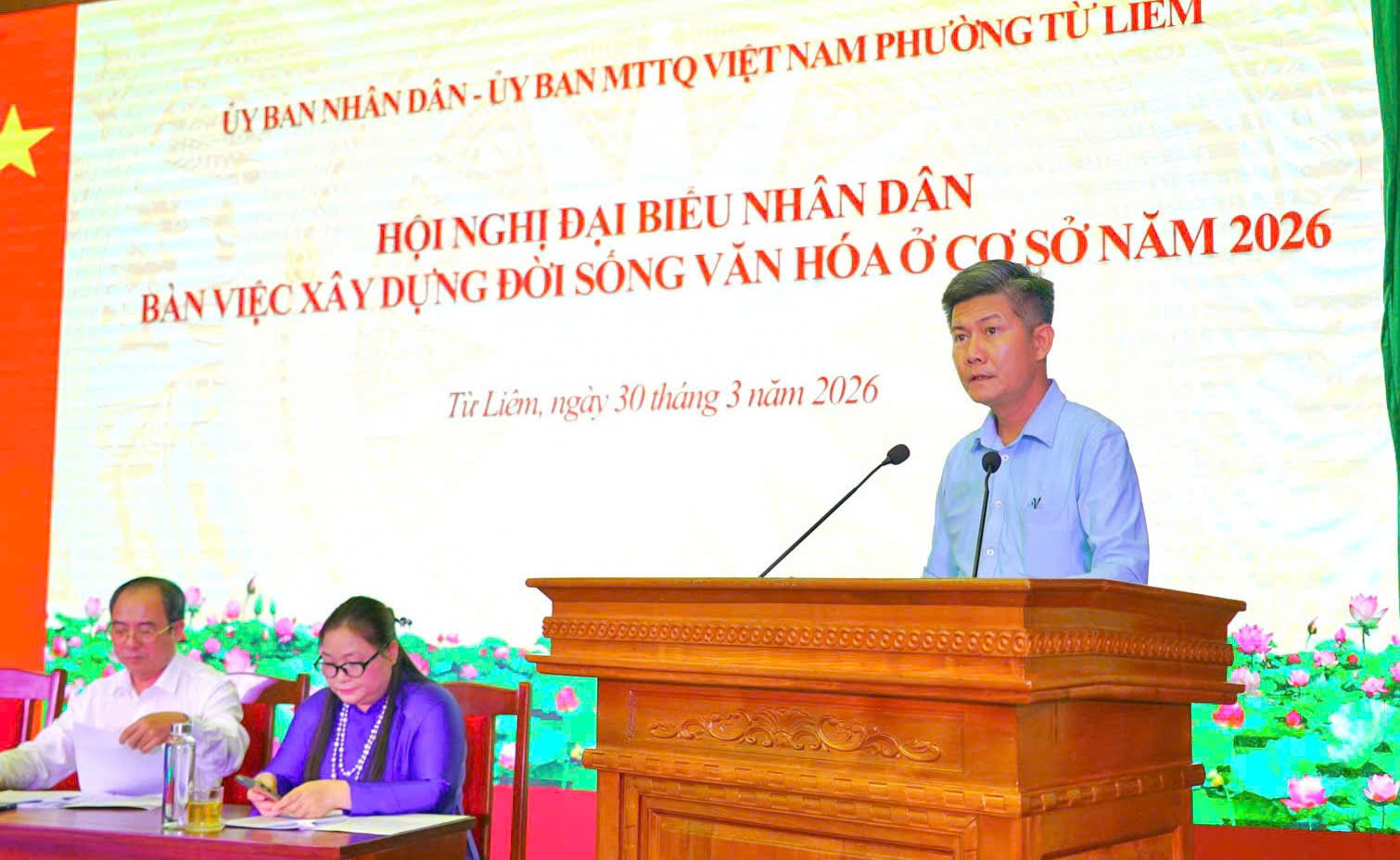 anh-ong-kinh-sua.jpg