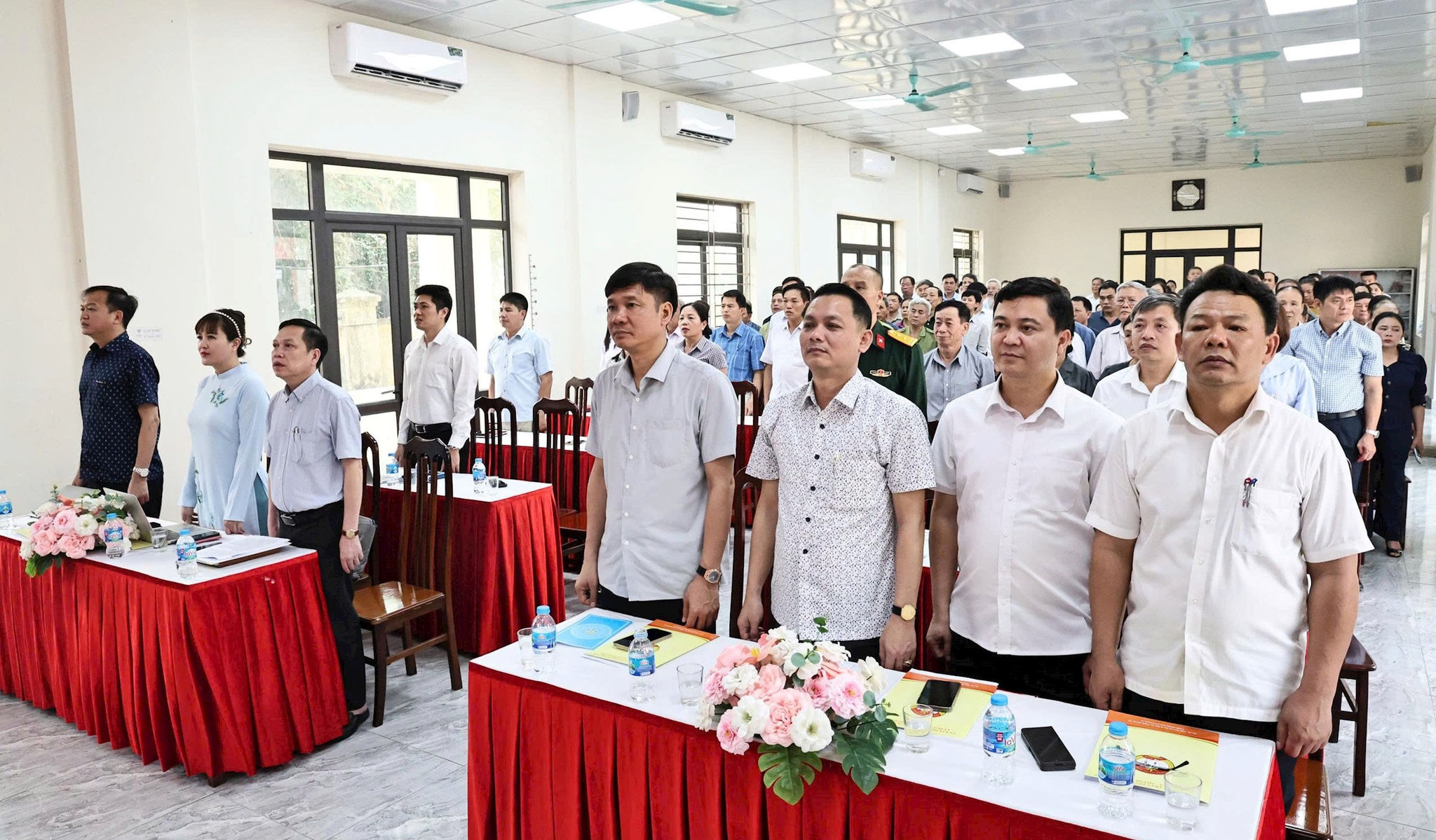 dai-bieu-1.1.jpg