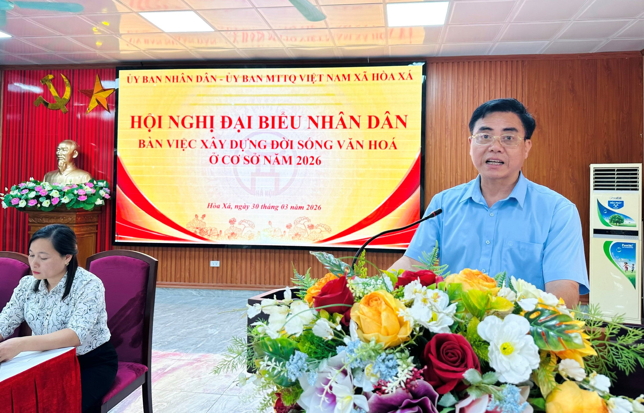 dai-bieu-pb-yk.jpg