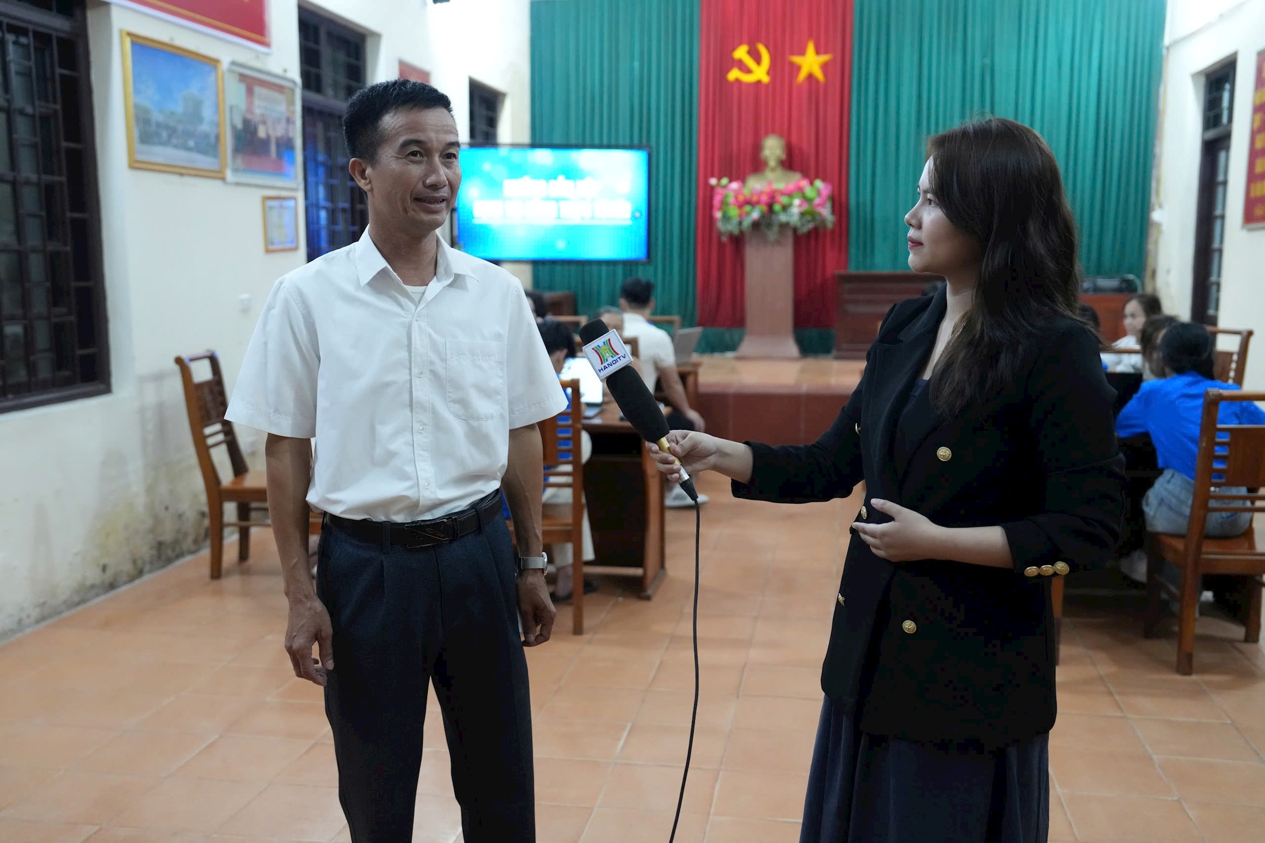 kien-o-dien.jpg