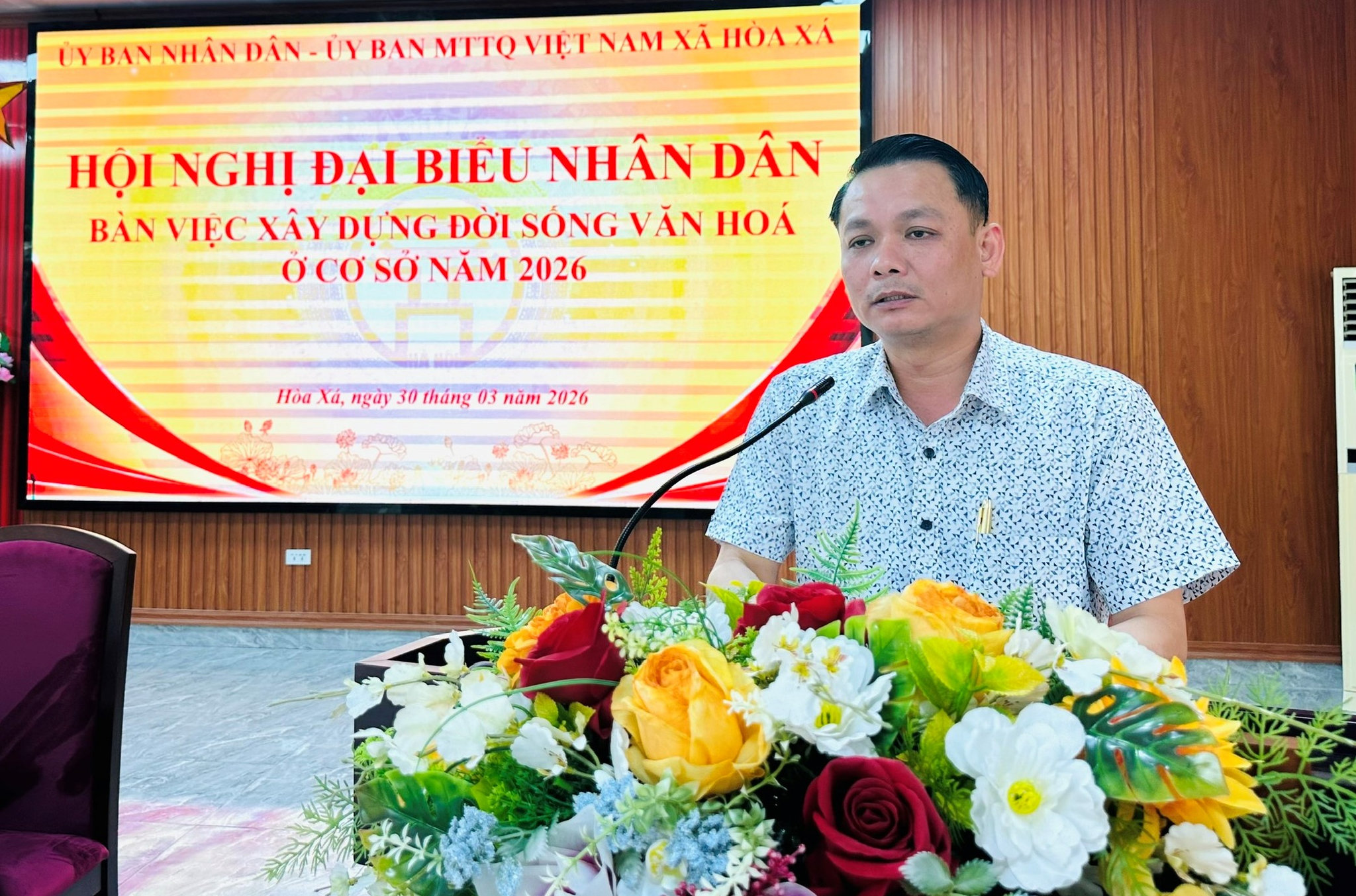 pct-cuong.jpg