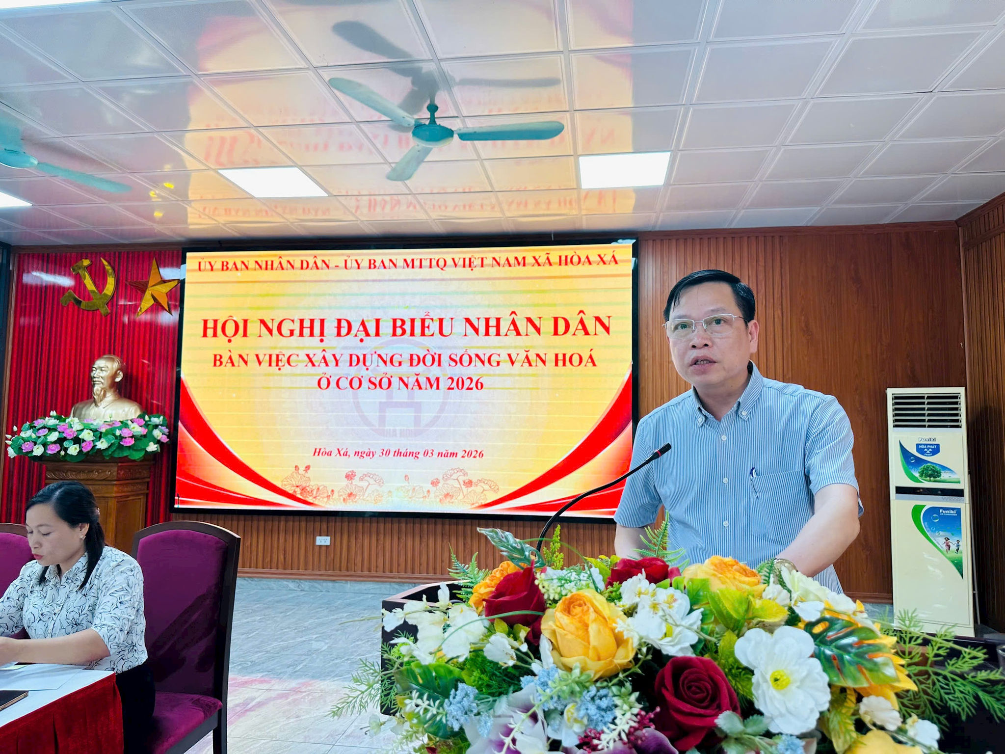 tuan-anh.jpg