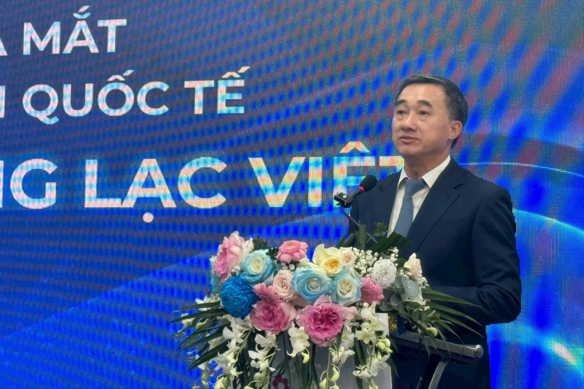 thu-truong-thuan.jpg