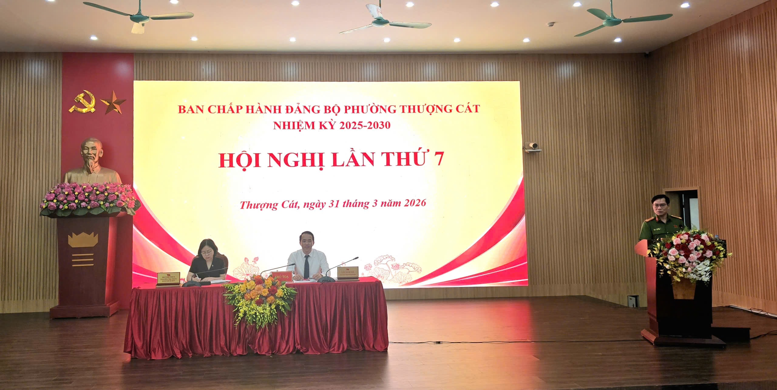 anh-hoi-nghi-2.jpg