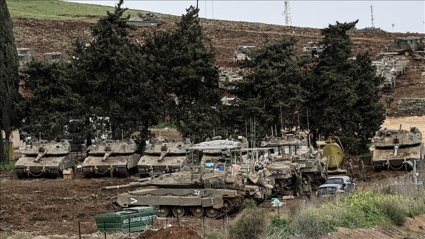 israel.jpg