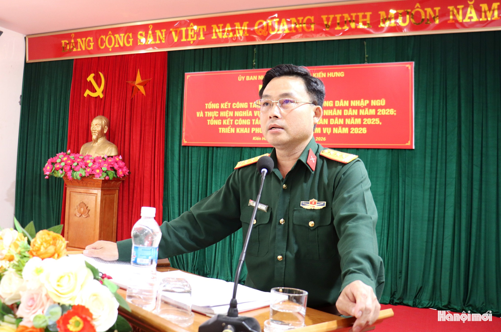 W_hoang-giang.jpg