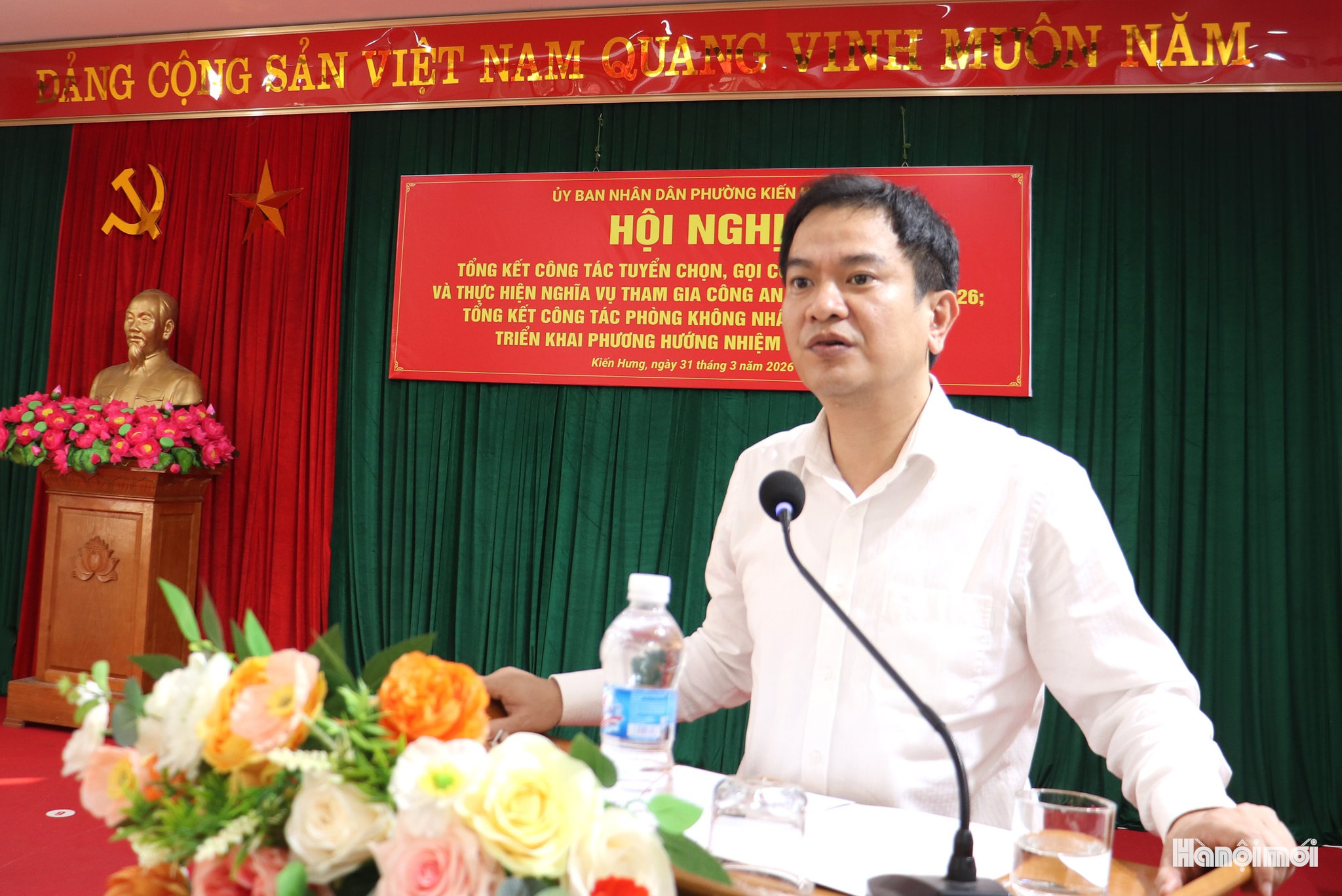 W_kien-hung.jpg