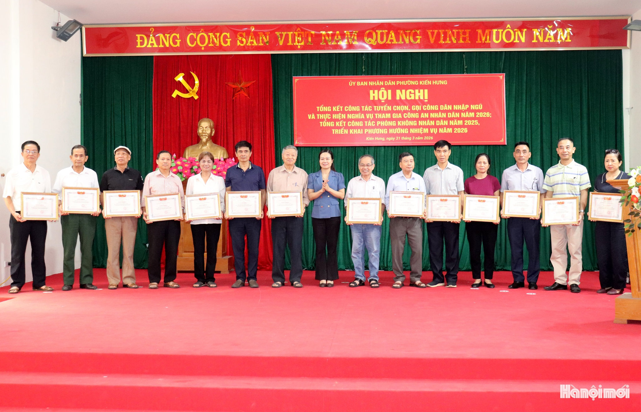 W_kien-hung12.jpg