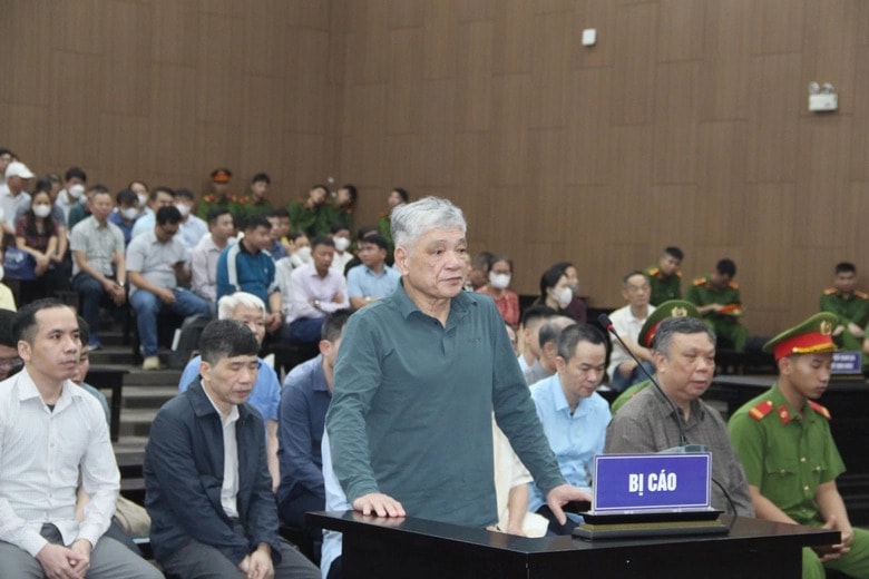 nghi-17749333343851430633049.jpg