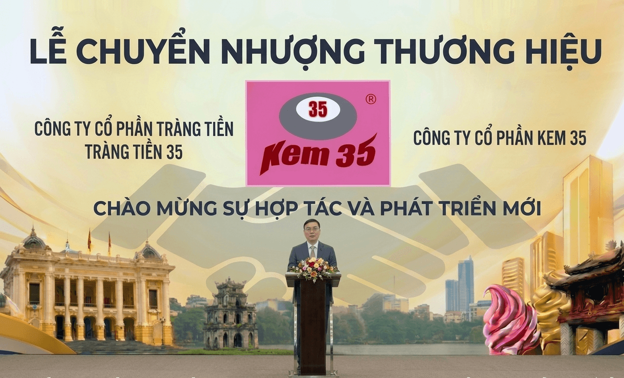 581-202603312033321.png