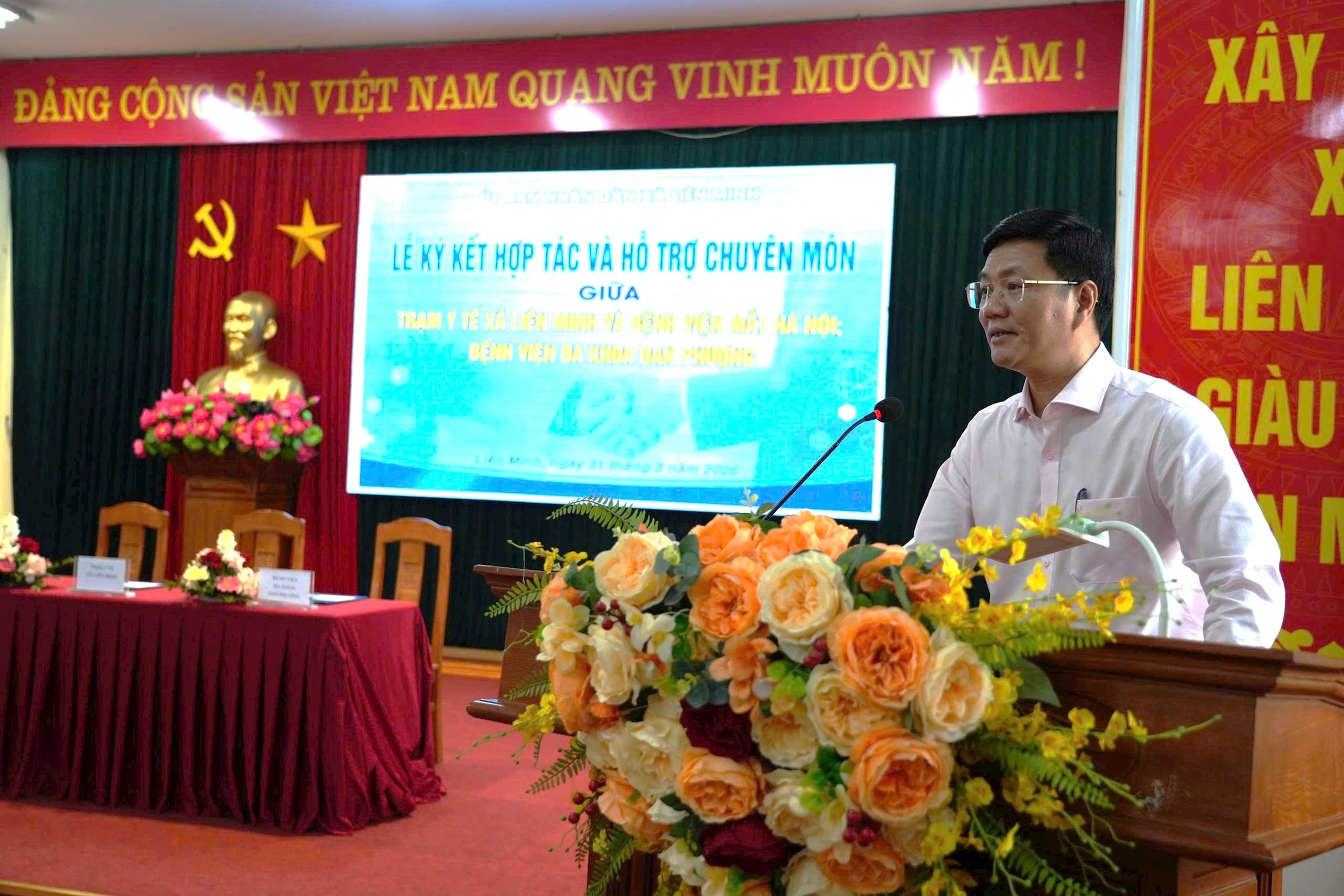 hanoi-hospital.jpg