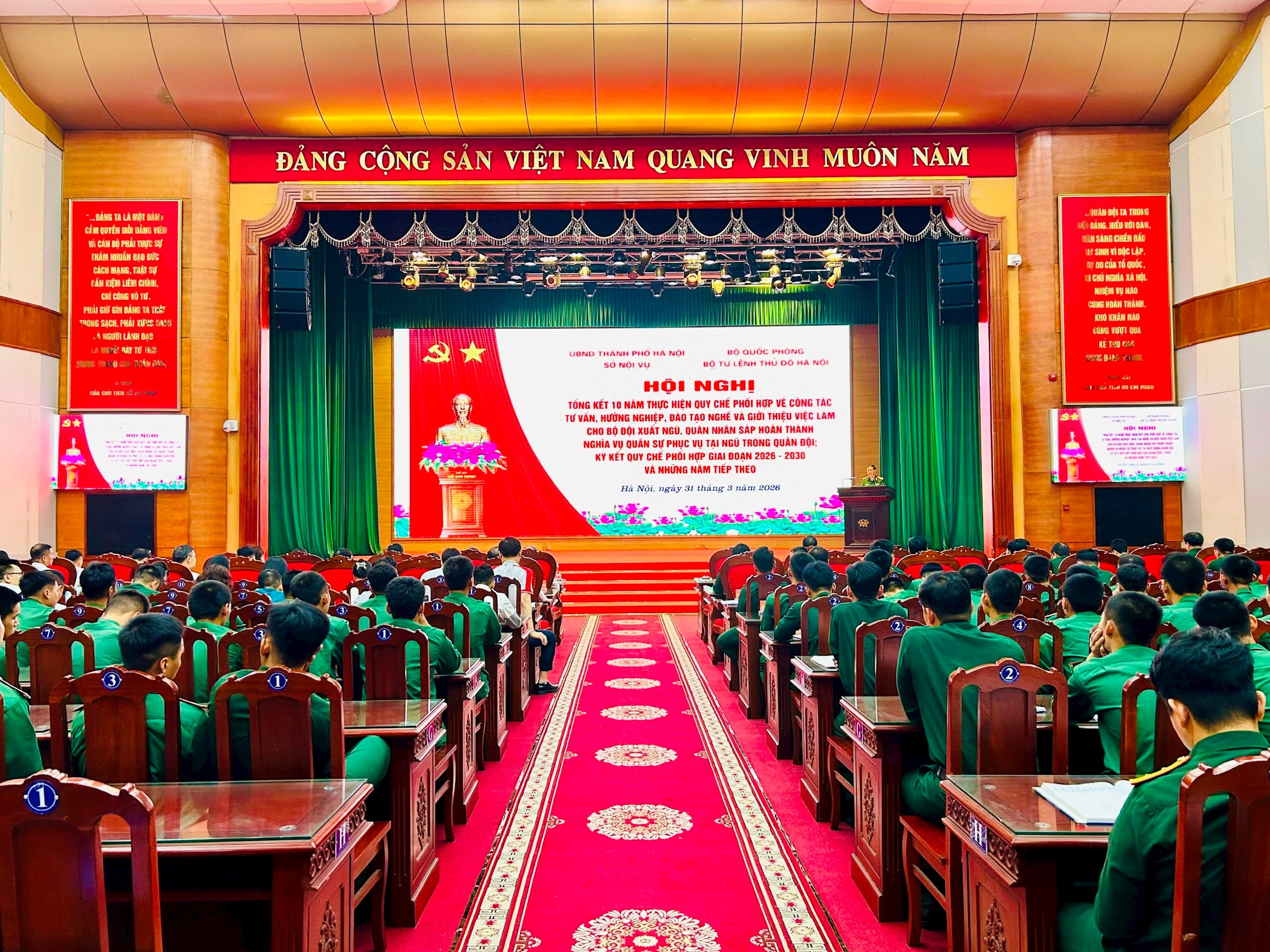 1-quang-canh-ky-ket.jpg