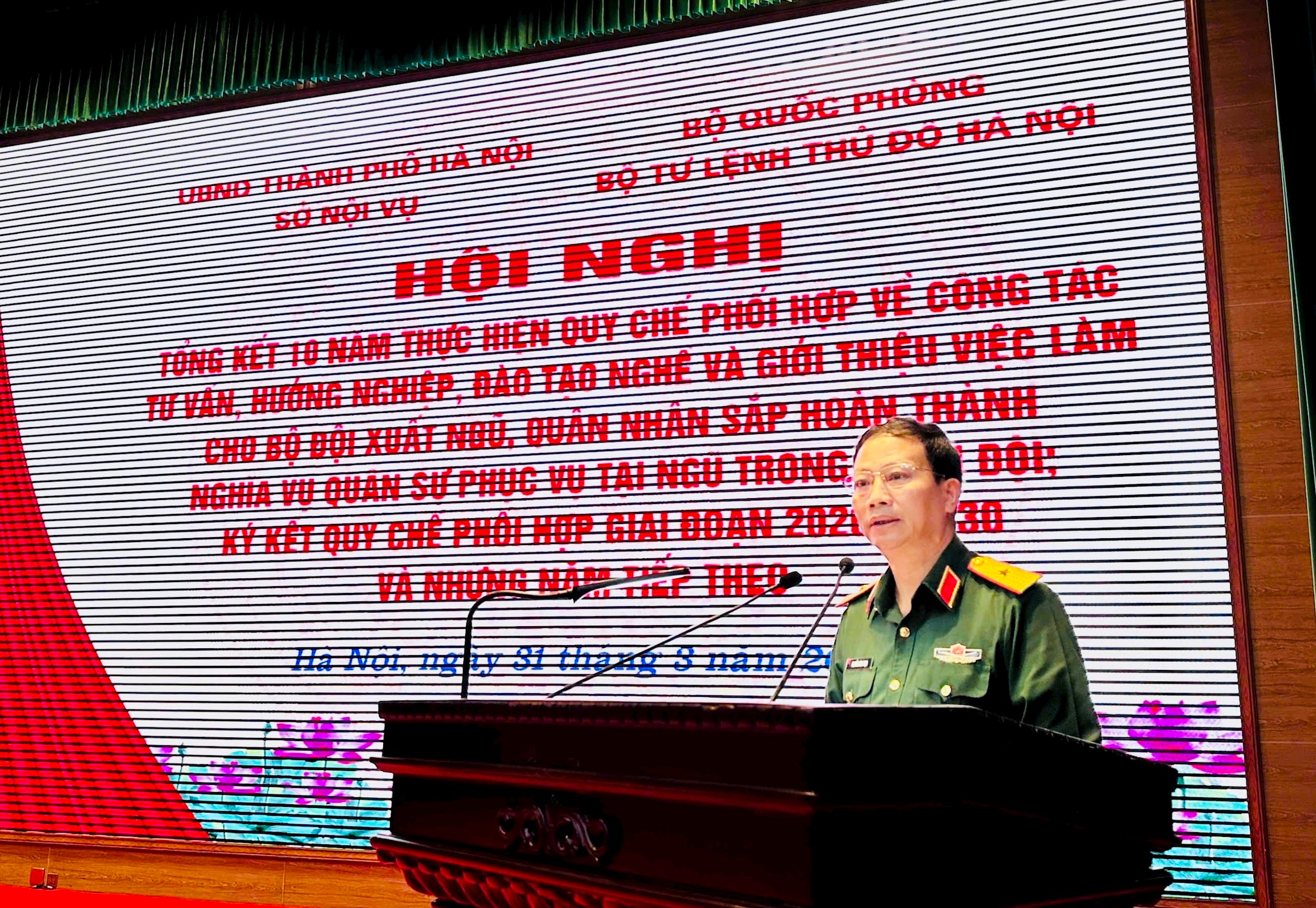 3-thieu-tuong.jpg