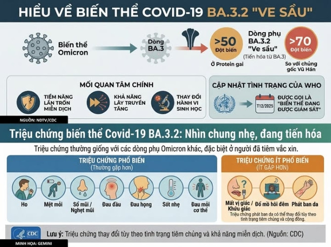 khuyen_cao1.jpg